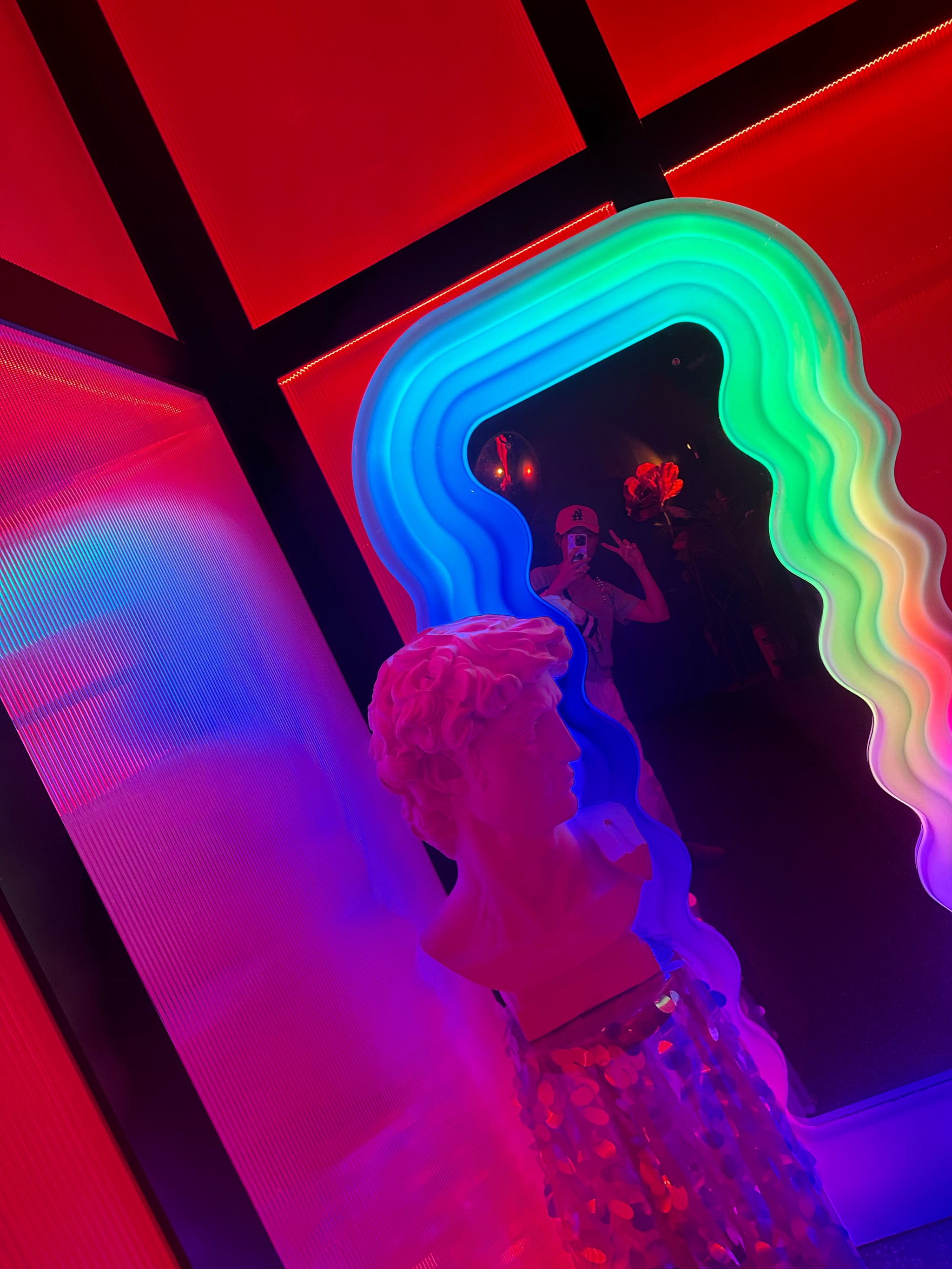 商洛商务ktv商务ktv能否组局解析-丹凤县ktv预定