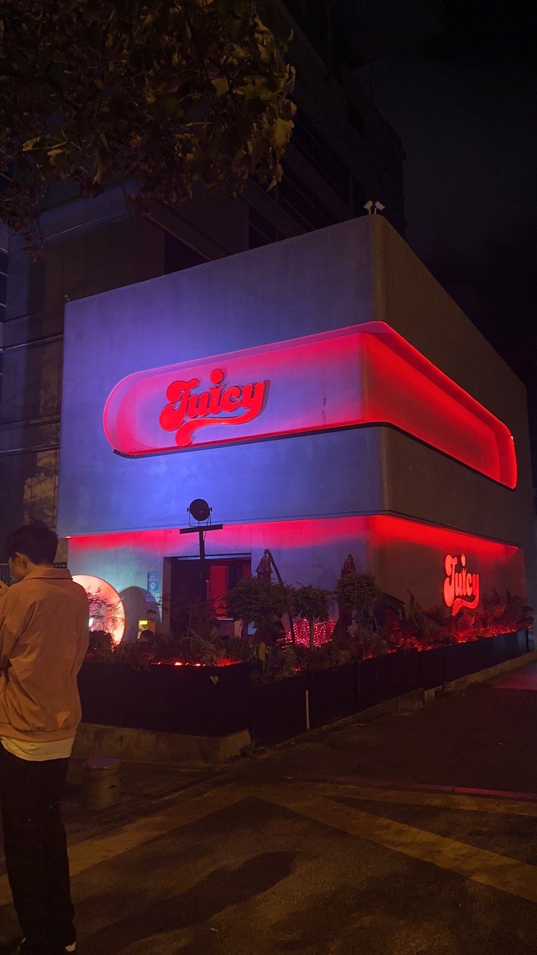 商洛商务ktv哪里好玩推荐-丹凤县ktv预定